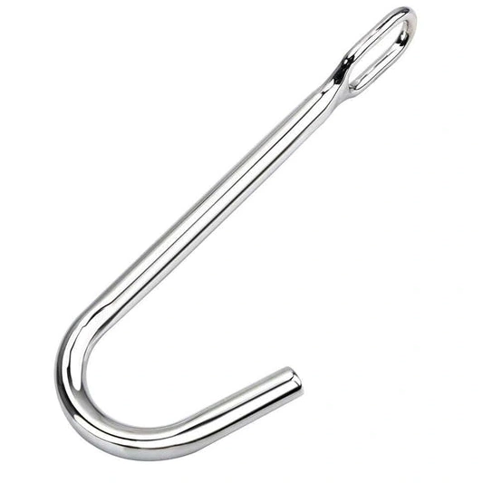 Steel PerfectFit Ball No 5783 Stainless Hook Plug 1214